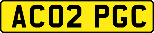 AC02PGC