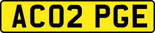 AC02PGE