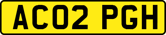 AC02PGH