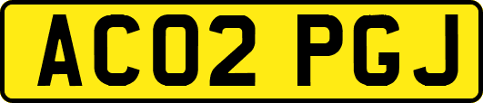 AC02PGJ