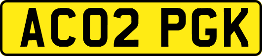 AC02PGK