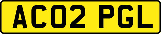 AC02PGL