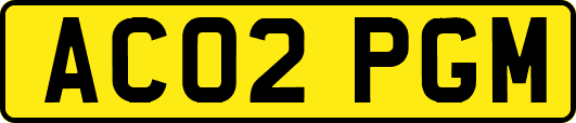 AC02PGM