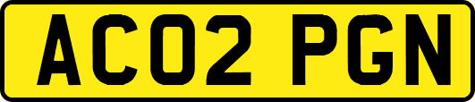 AC02PGN