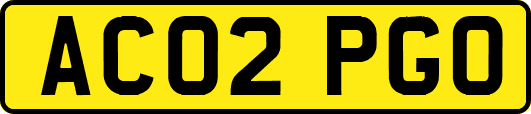 AC02PGO