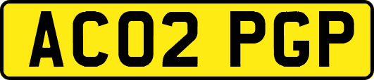 AC02PGP
