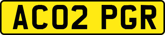 AC02PGR