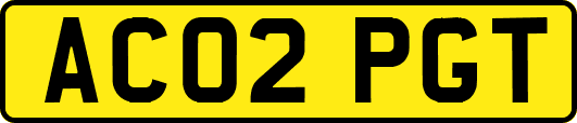 AC02PGT