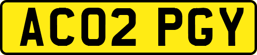 AC02PGY