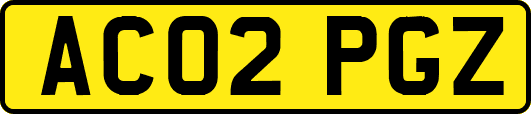 AC02PGZ