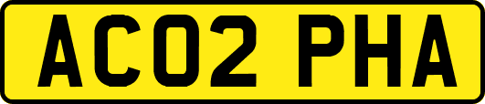 AC02PHA