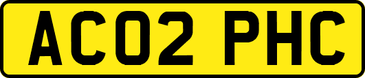 AC02PHC