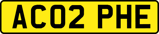 AC02PHE