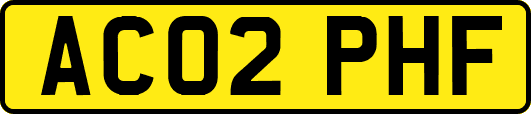 AC02PHF