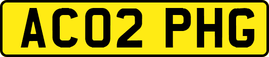 AC02PHG