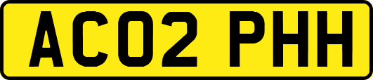 AC02PHH