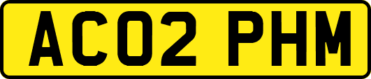 AC02PHM