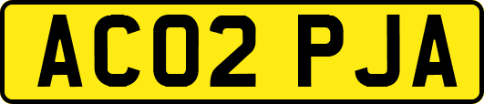 AC02PJA