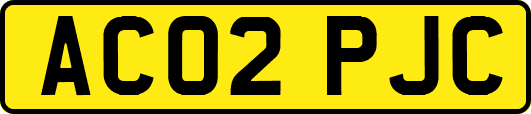 AC02PJC