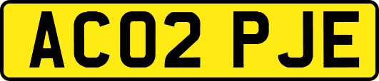 AC02PJE