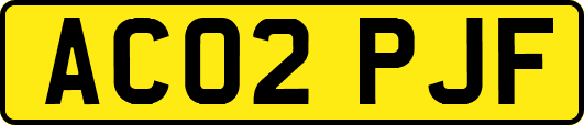 AC02PJF