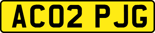 AC02PJG