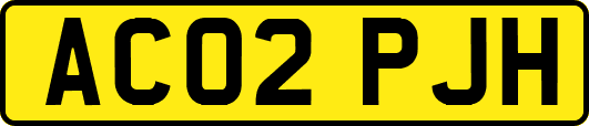 AC02PJH