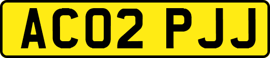 AC02PJJ