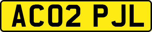 AC02PJL