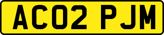 AC02PJM