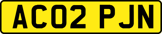 AC02PJN