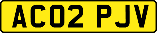 AC02PJV