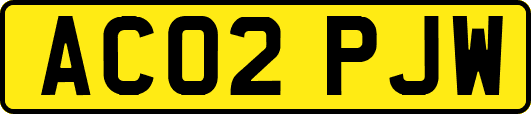 AC02PJW