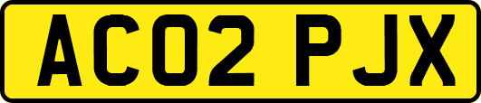 AC02PJX