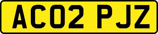 AC02PJZ