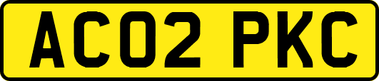 AC02PKC