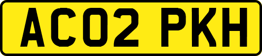 AC02PKH