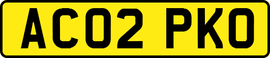 AC02PKO