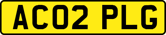 AC02PLG