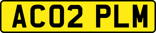 AC02PLM