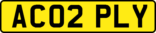AC02PLY