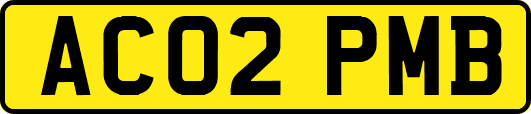 AC02PMB