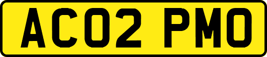 AC02PMO
