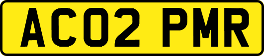 AC02PMR