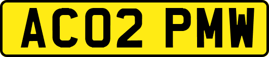 AC02PMW