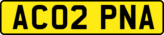 AC02PNA
