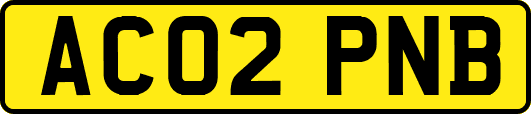 AC02PNB