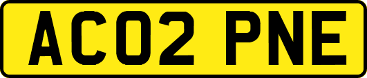 AC02PNE
