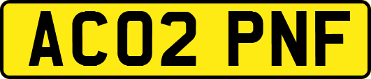 AC02PNF