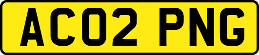 AC02PNG